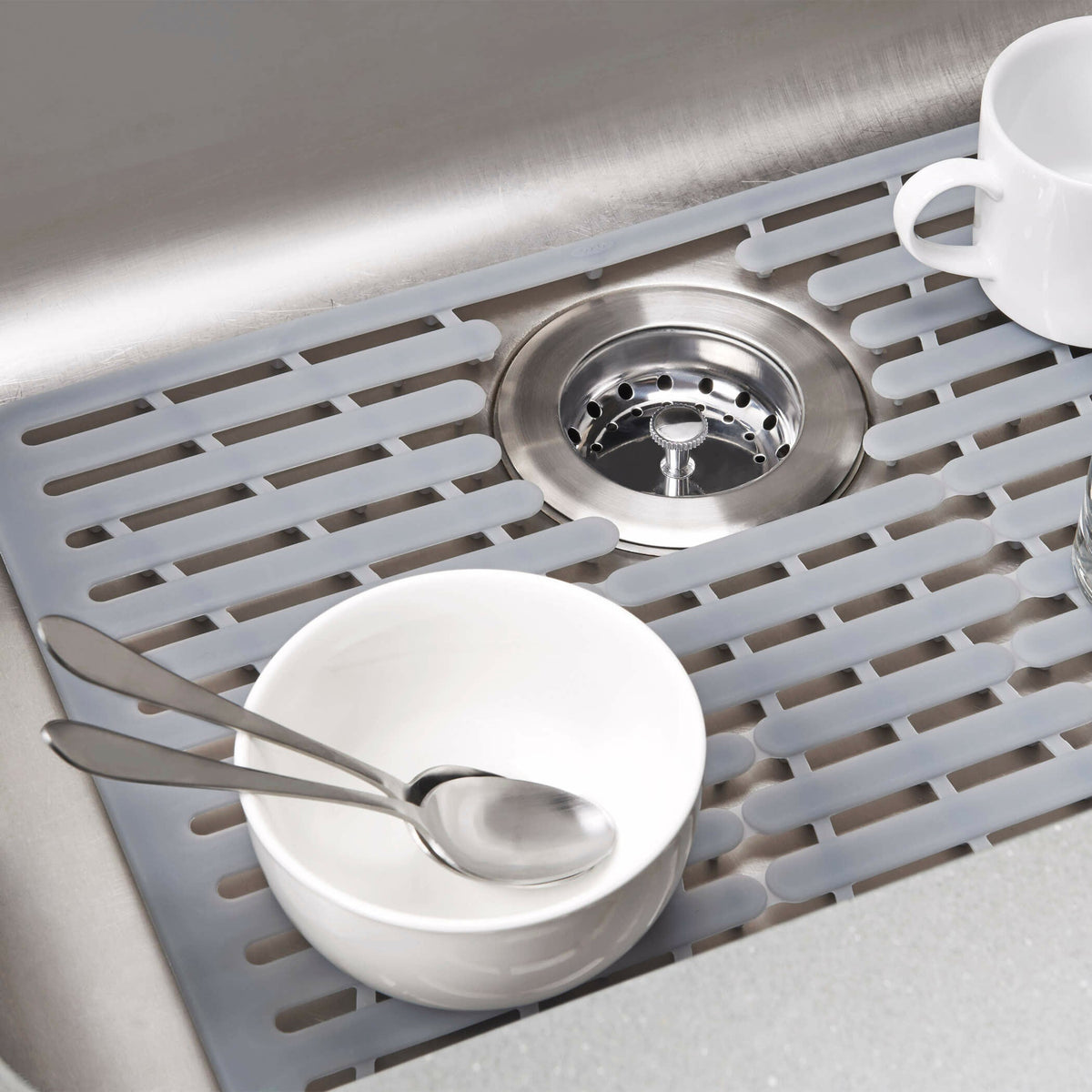 silicone-sink-mat-large-d8 gg_13138200_9_1_.jpg