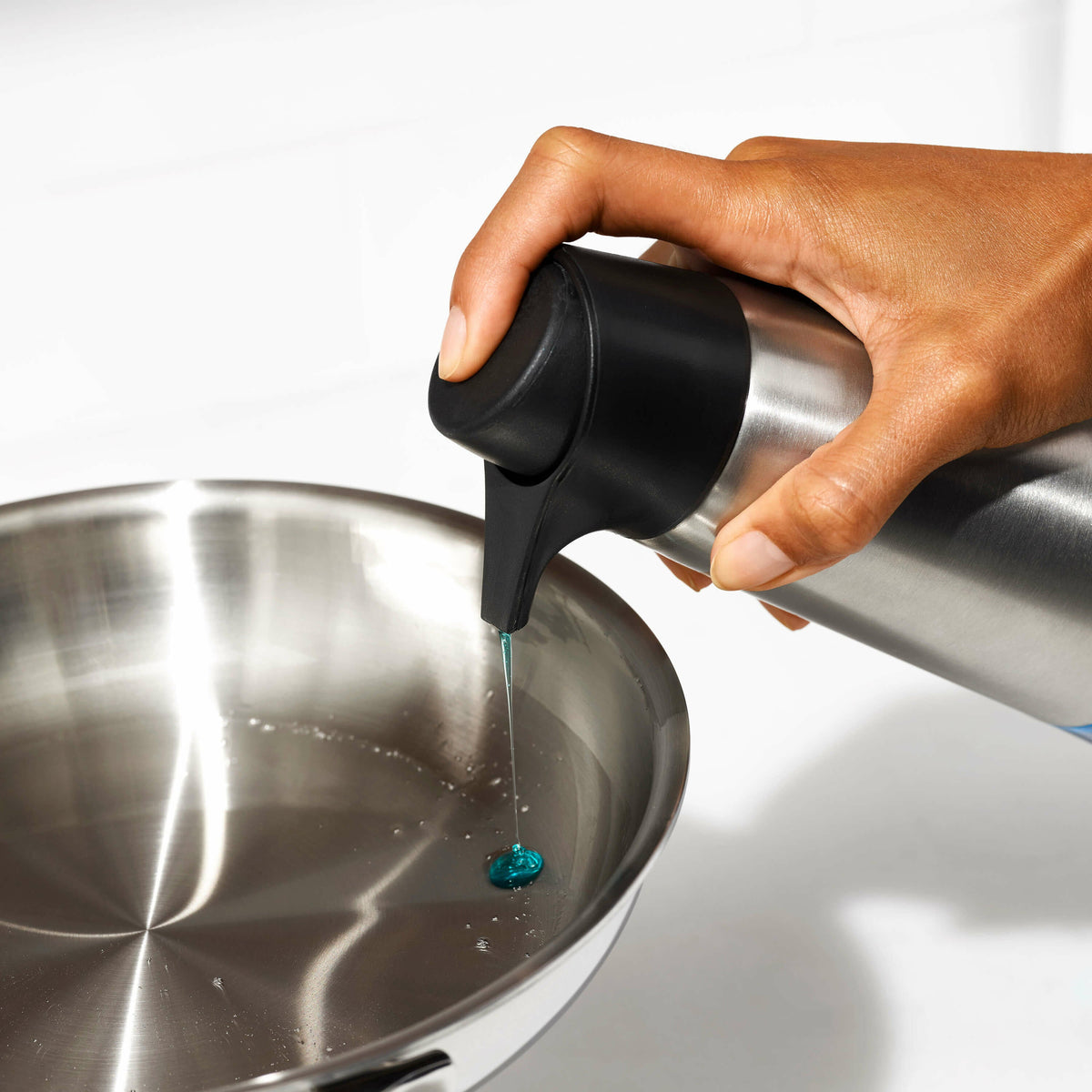 easy-press-soap-dispenser-o3 gg_13144000_4_rgb_1_.jpg