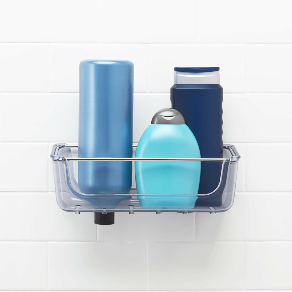 strongholdtm-suction-large-basket-i2 gg_13206200_3a_1_.jpg