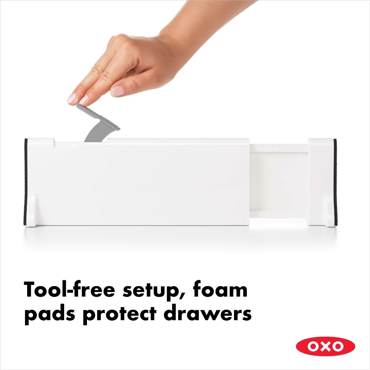expandable-dresser-drawer-divider-set-n5 gg_13227200_8_1_.jpg