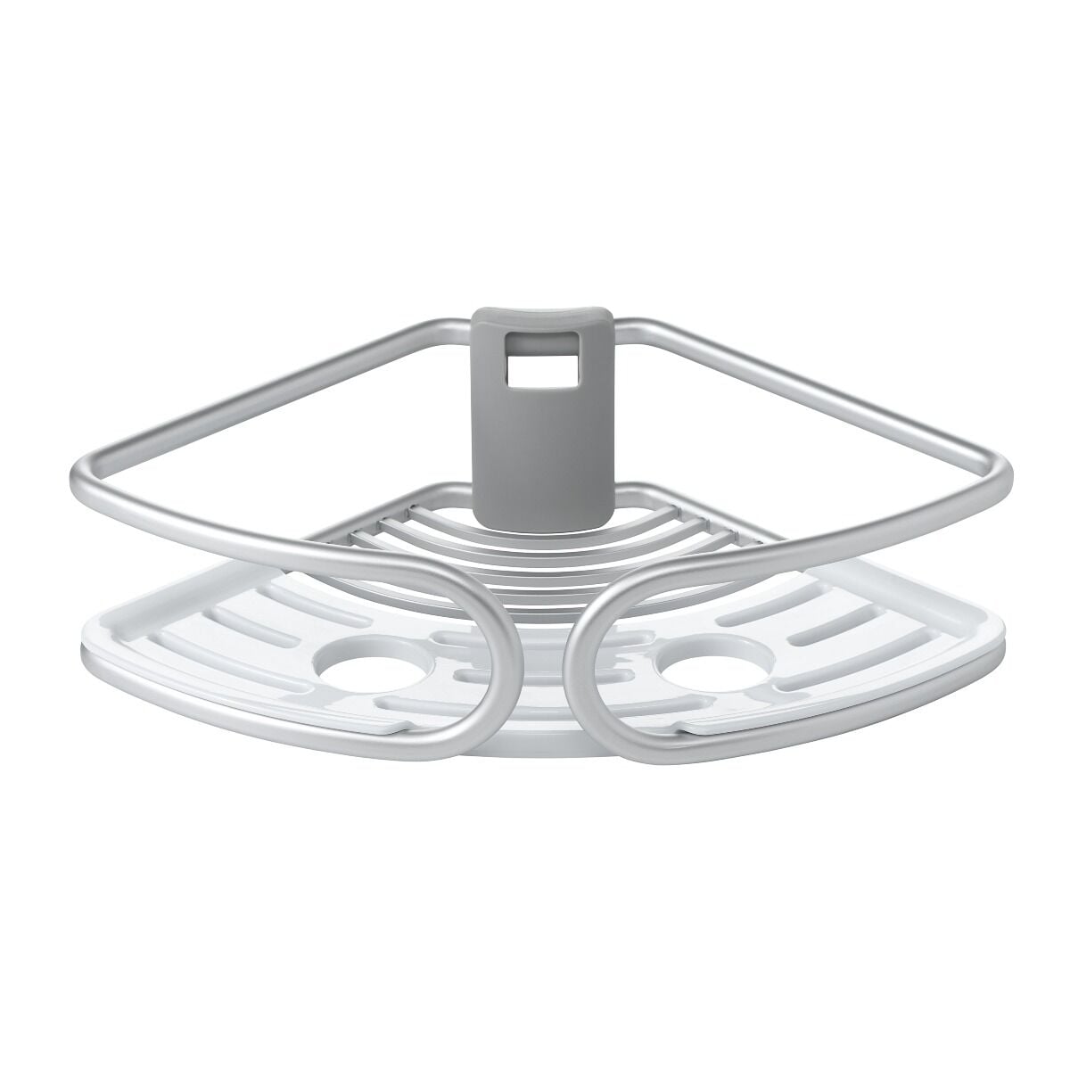 quick-extend-aluminum-pole-caddy-h2 gg_13241500_1a.jpg