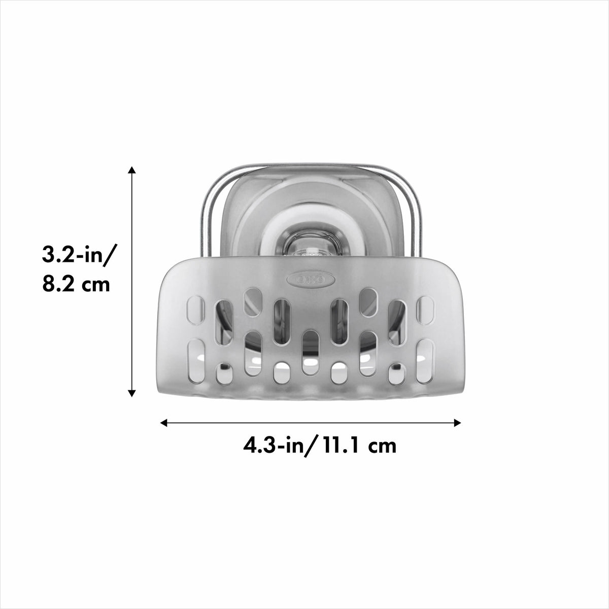 strongholdtm-suction-sponge-holder-e2 gg_13273500_8dim_2_1_.jpg