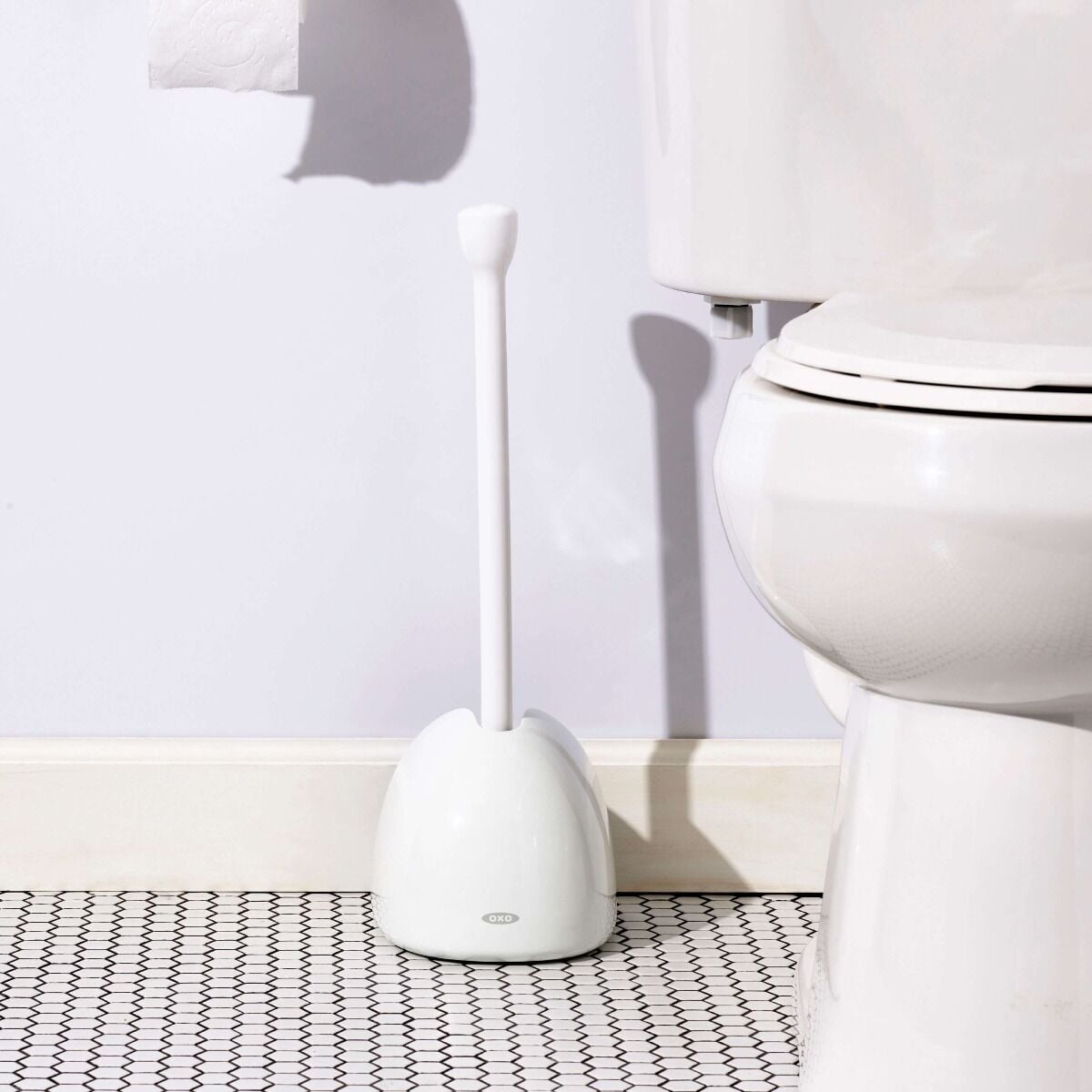 toilet-plunger-with-cover-s1 gg_13285100_9_1_1_.jpg