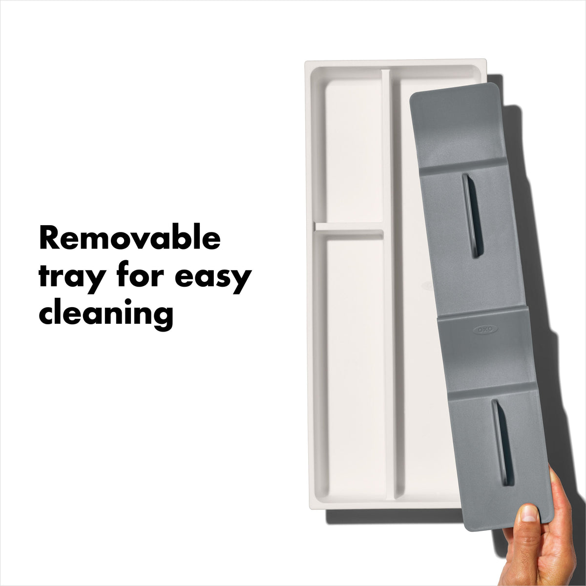 oxo-gg-compact-utensil-organizer-v6 gg_13322200_8c.jpg