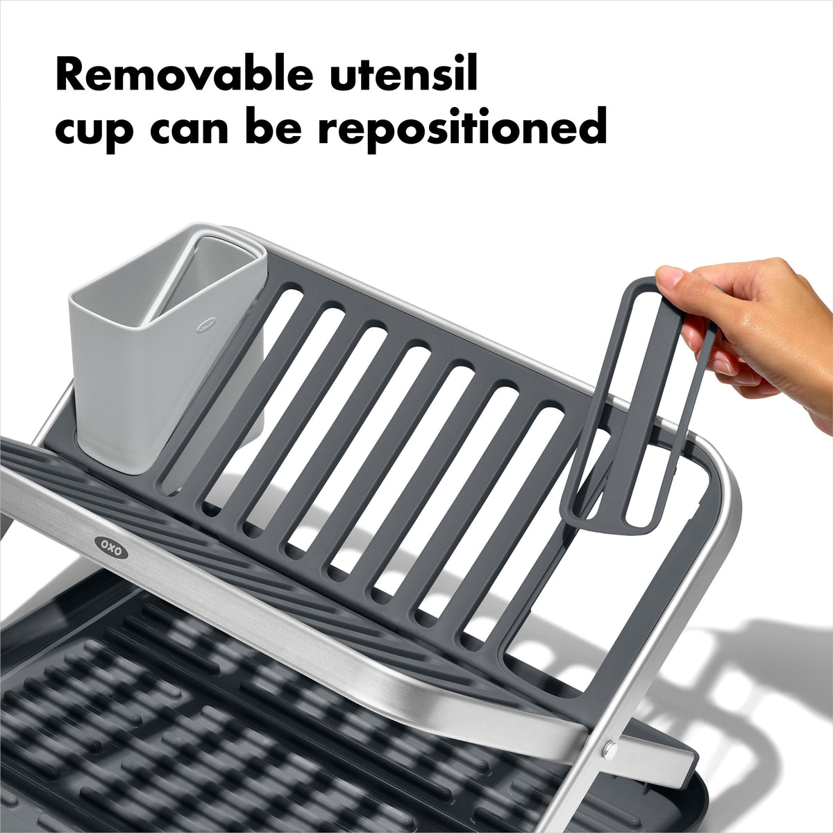 oxo-good-grips-aluminum-fold-flat-dish-rack-o5 gg_13322800_8c.jpg