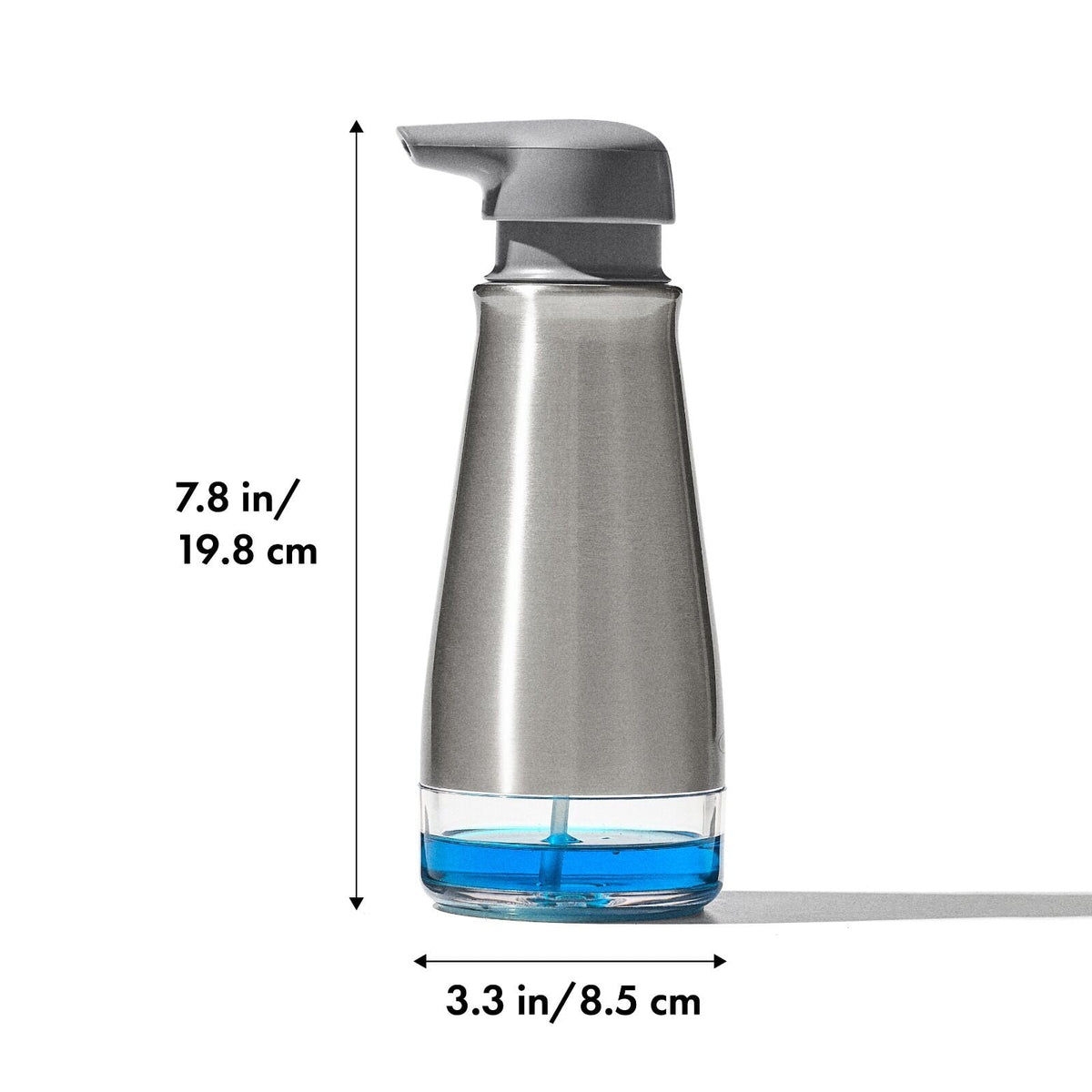 stainless-steel-foaming-soap-dispenser-j4 gg_13331100_ssfoamingsoapdispenser_apdp_01_dim.jpg