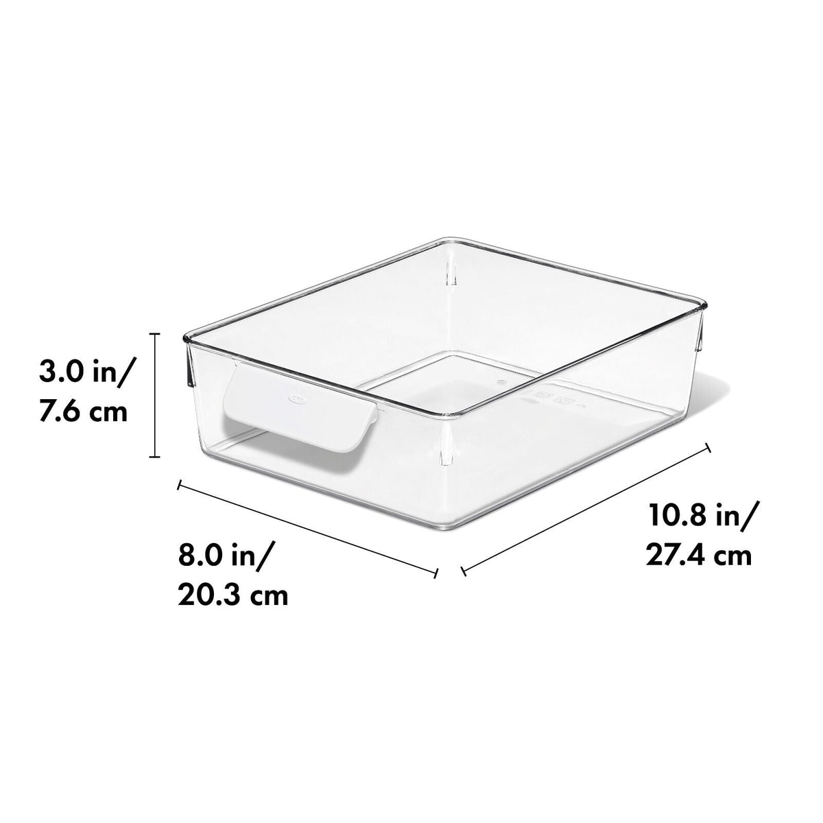refrigerator-storage-bin-8-in-x-10-in-x4 gg_13346100_8x10infridgeorgbin_apdp_01_dim.jpg