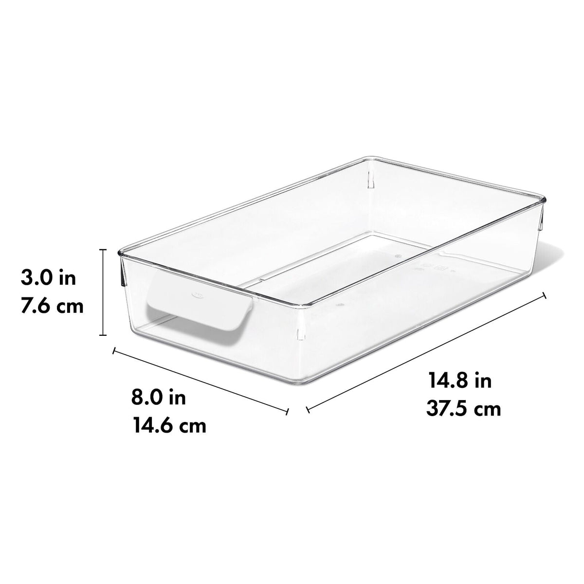 refrigerator-storage-bin-8-in-x-14-in-p1 gg_13346300_8x14infridgeorgbin_apdp_01_dim.jpg