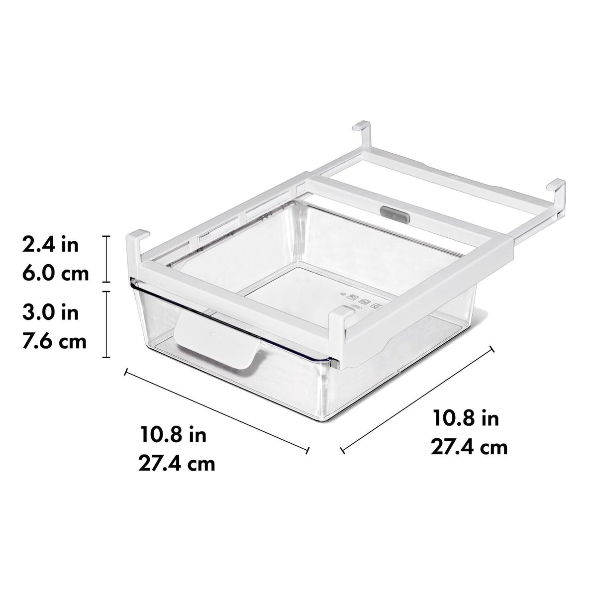 refrigerator-undershelf-drawer-10-in-w7 gg_13346700_10inundershelfdrawer_apdp_01_dim.jpg