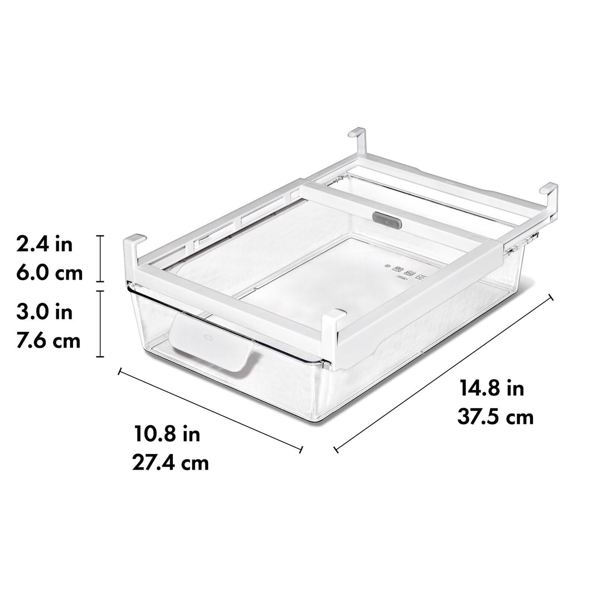 refrigerator-undershelf-drawer-14-in-q5 gg_13346800_14inundershelfdrawer_apdp_01_dim.jpg