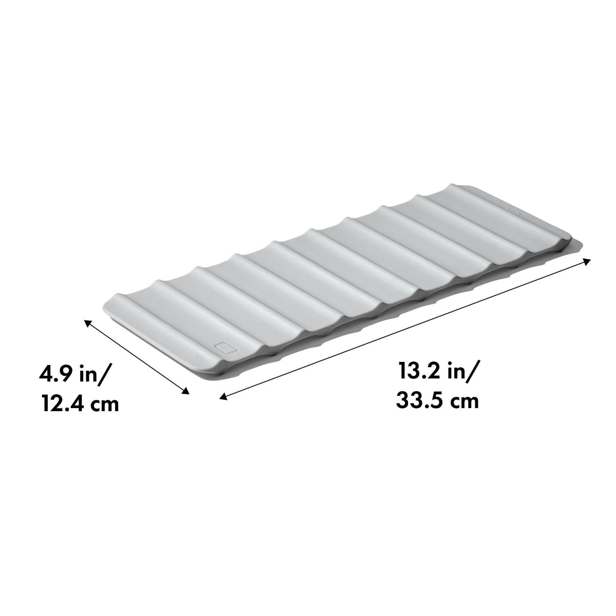 refrigerator-beverage-mat-m2 gg_13346900_dualsidedbeveragemat_apdp_01_dim.jpg
