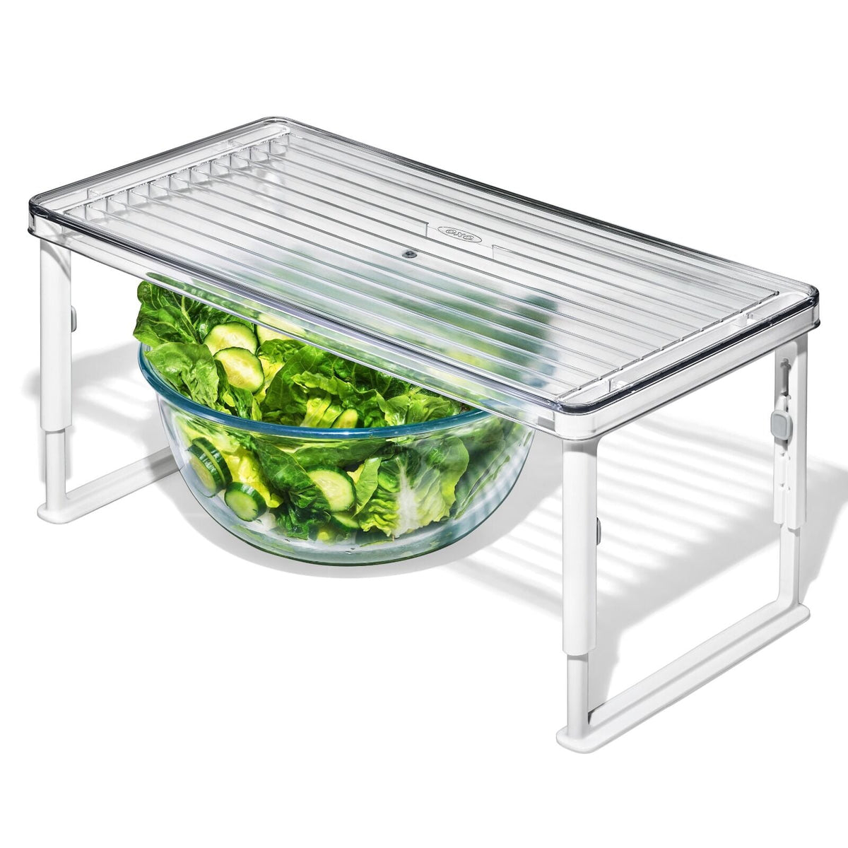 adjustable-refrigerator-shelf-riser-v2 gg_13347000_fridgeorgshelfriser_pdp_03.jpg