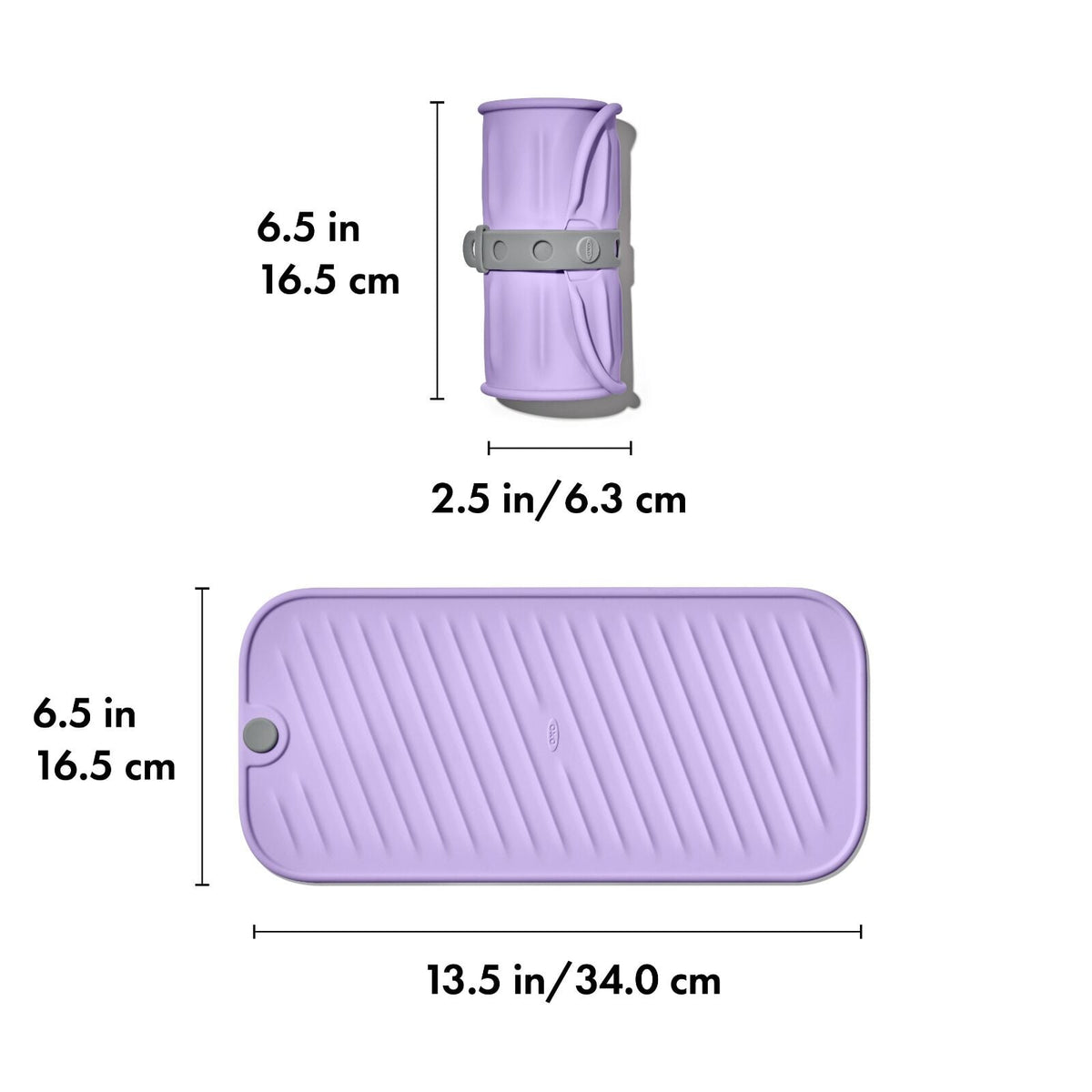 hot-styling-tool-mat-lavender-o9 gg_13361900_hottoolmatlavender_apdp_01_dim.jpg