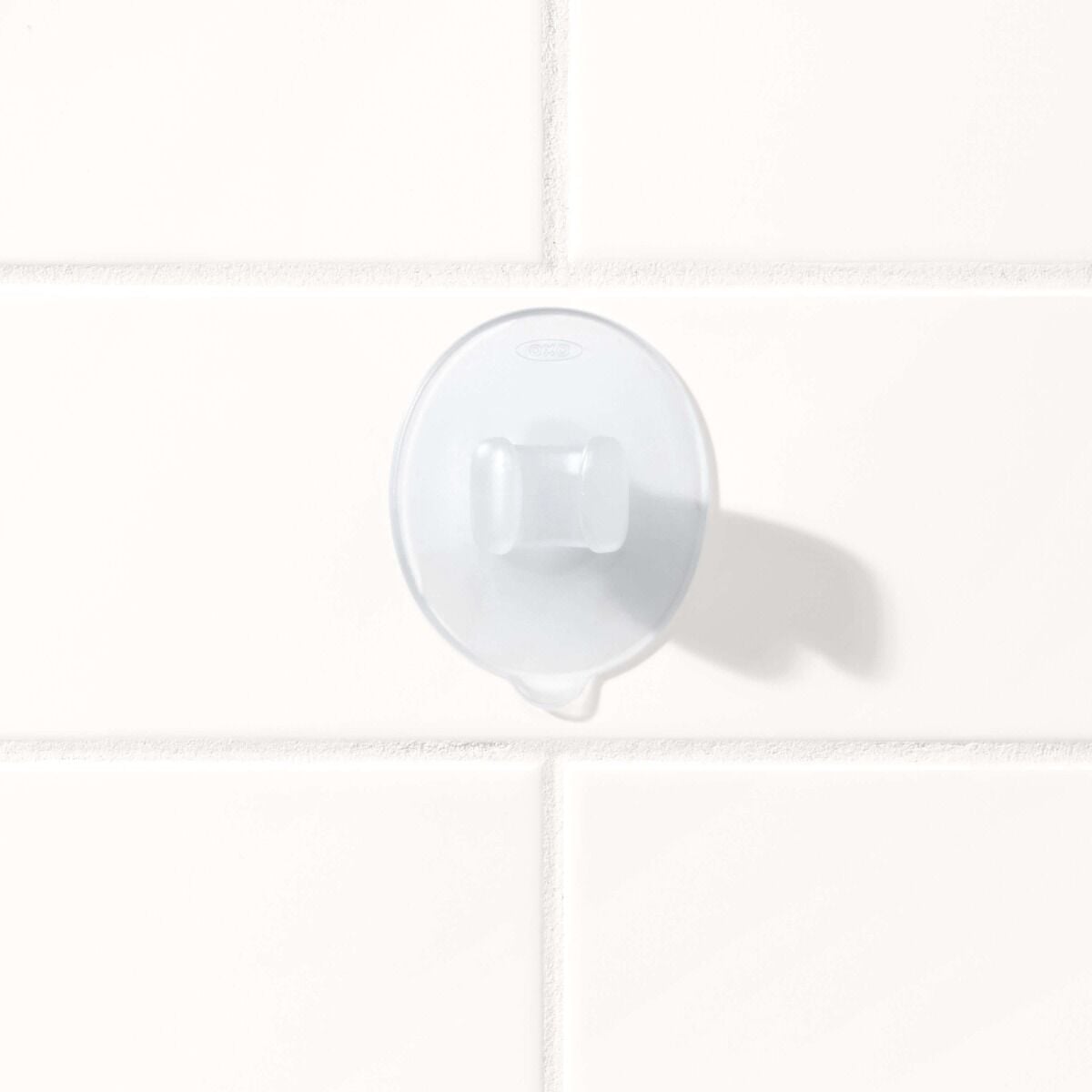 suction-razor-holder-b0 gg_1377400_9_1_.jpg