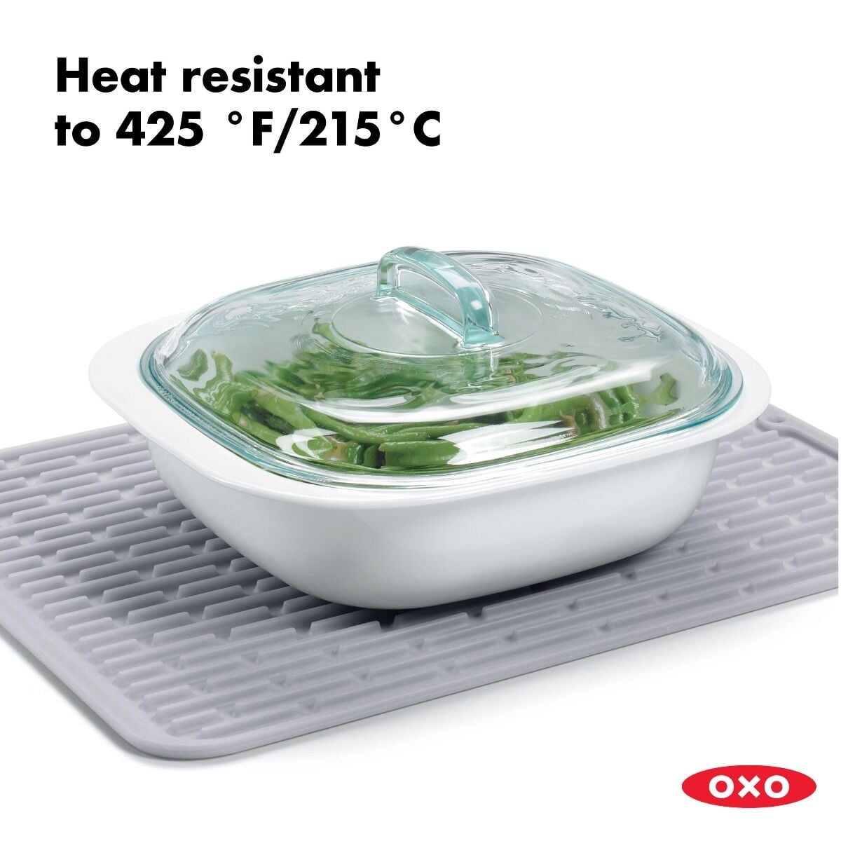 large-silicone-drying-mat-i9 gg_1410880_8b_1__1.jpg