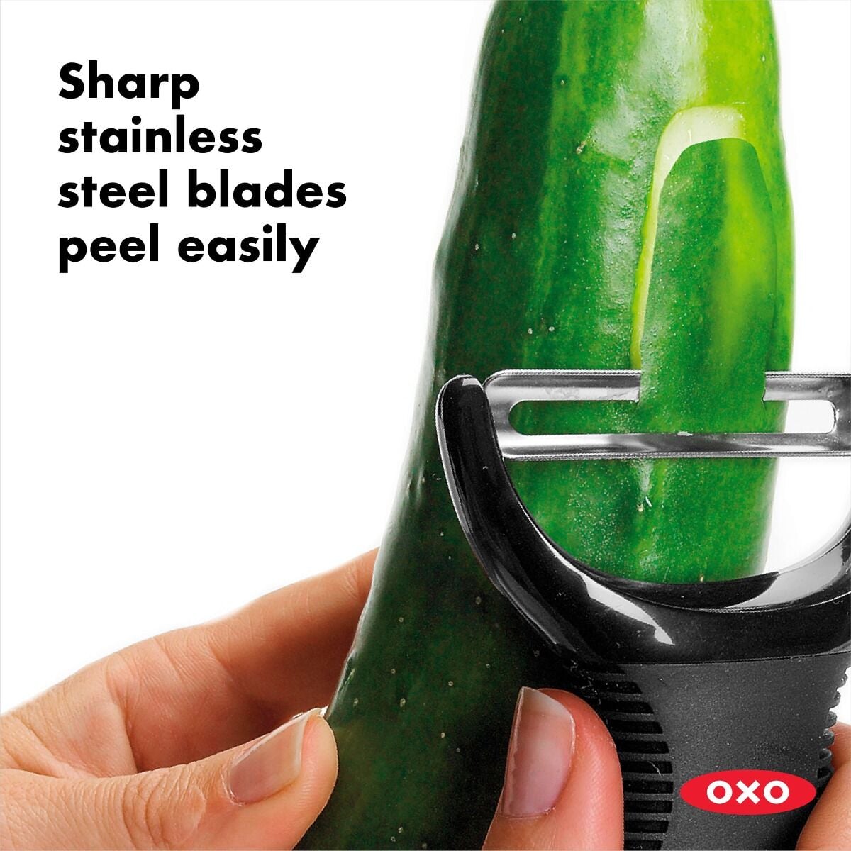 y-peeler-j7 gg_21081_8_1_.jpg
