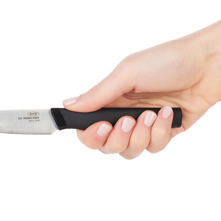 3-5-paring-knife-t0 gg_22081_4.jpg
