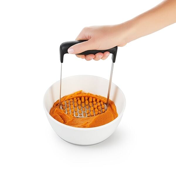 smooth-potato-masher-b7 gg_34581_4a.jpg
