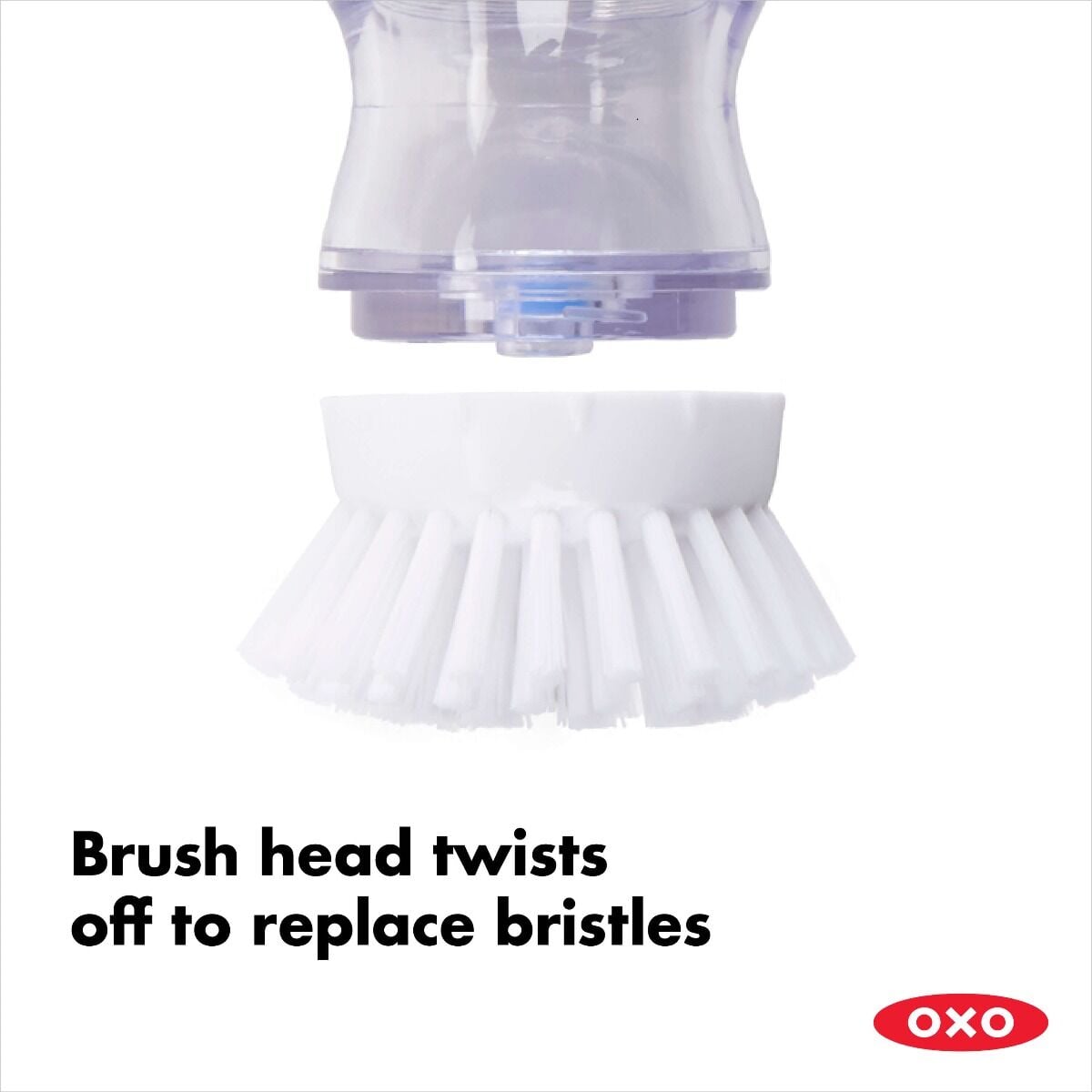 soap-dispensing-palm-brush-i9 gg_36481_8c_1_.jpg
