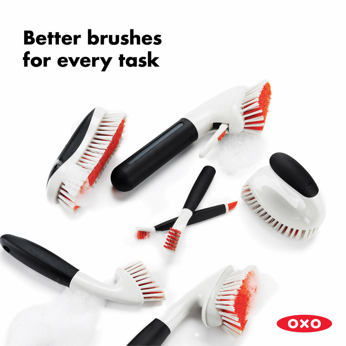 heavy-duty-scrub-brush-h6 gg_37581_8d_1__1.jpg