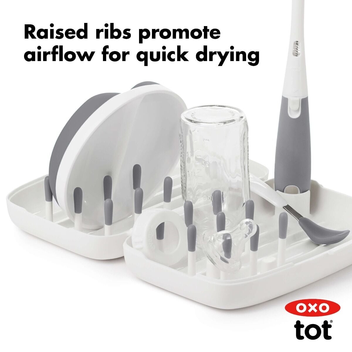 on-the-go-drying-rack-with-bottle-brush-l2 gg_62146300t1_8artboard_5_1_.jpg