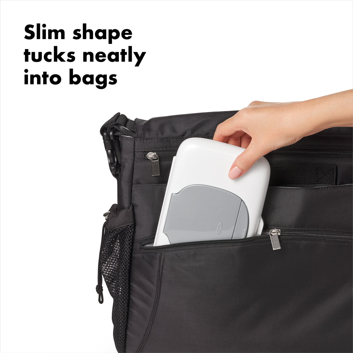 oxo-tot-2-pack-on-the-go-wipes-dispenser-gray-m9 gg_63153700t1_8c.jpg