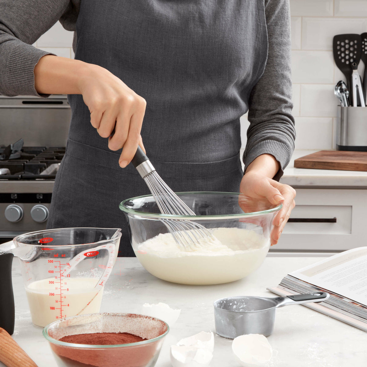 11-whisk-h0 gg_74191-11205900_4_1__1.jpg