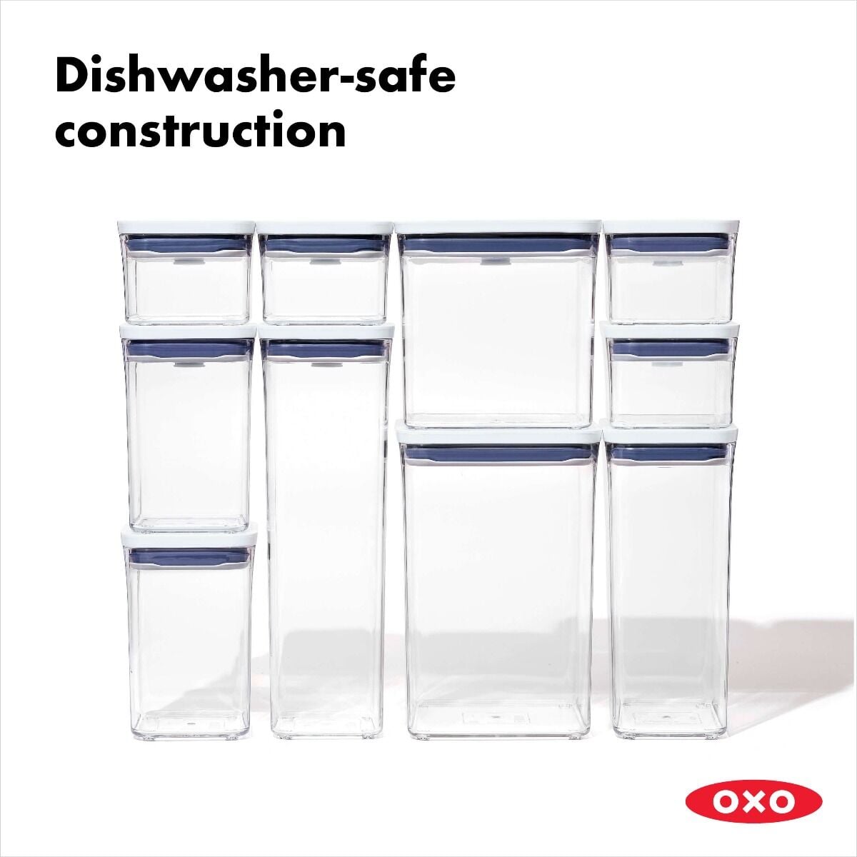 pop-container-slim-rectangle-short-1-2-qt-e9 gg_openstock_8artboard_5_1__4.jpg