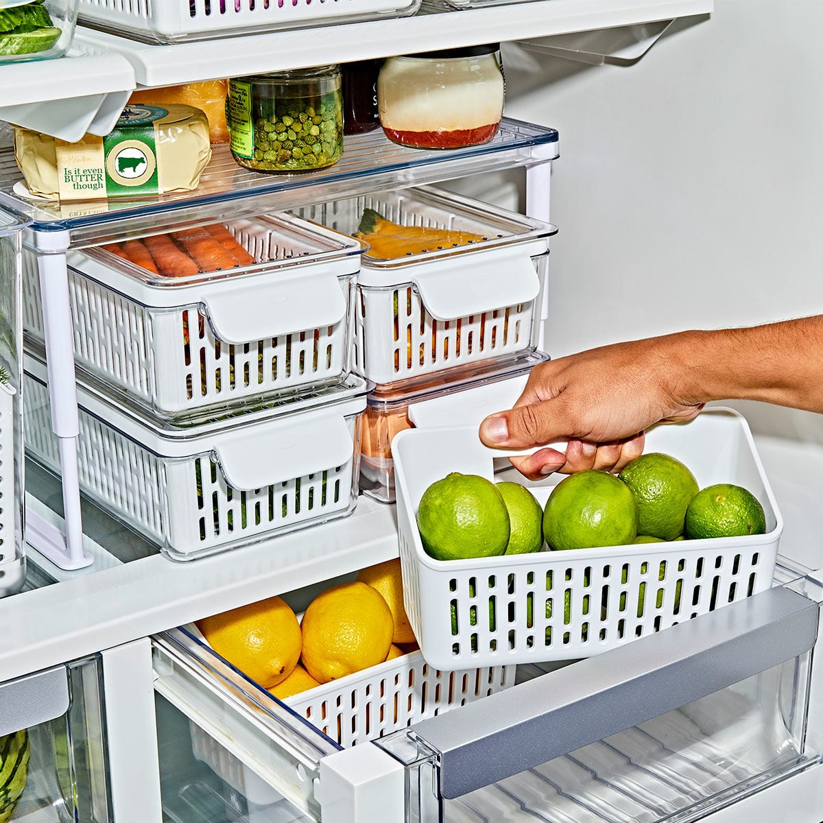 produce-saver-crisper-basket-s0 gg_sw_produce-saver-crisper-basket_09.jpg