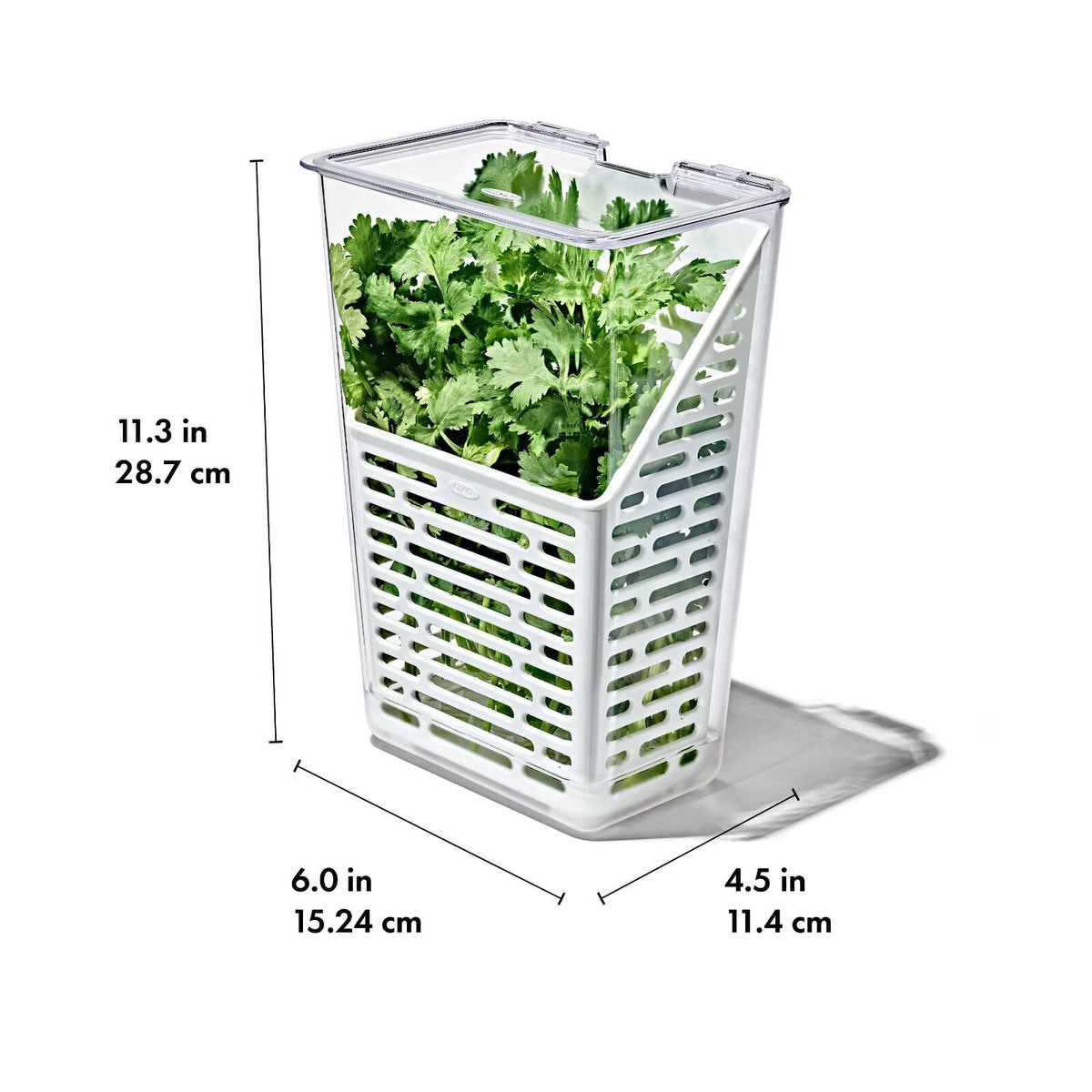 produce-saver-herb-keeper-p0 gg_sw_produce-saver-herb-keeper_apdp_01_dim.jpg