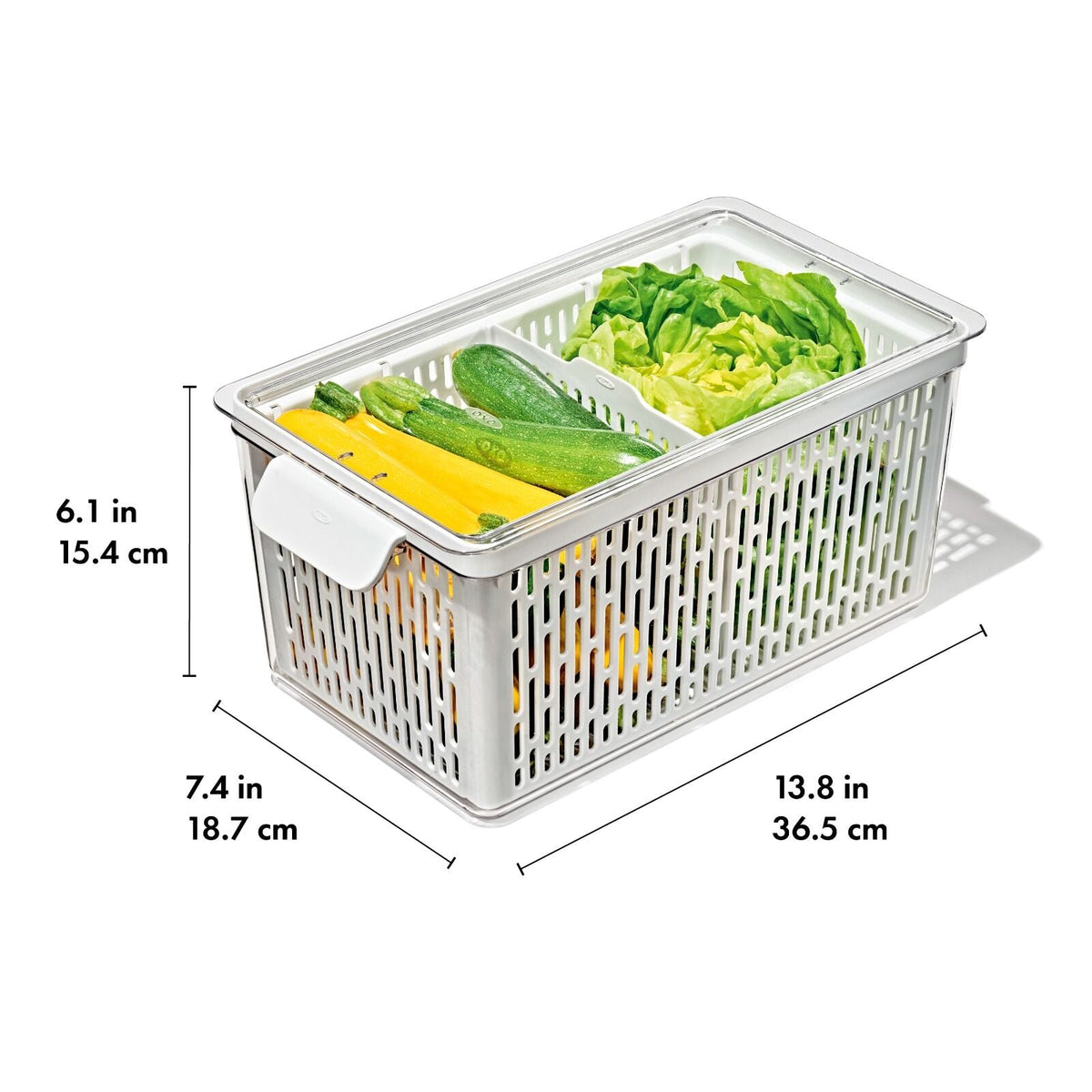 produce-saver-large-bin-u6 gg_sw_produce-saver-large_apdp_01_dim.jpg