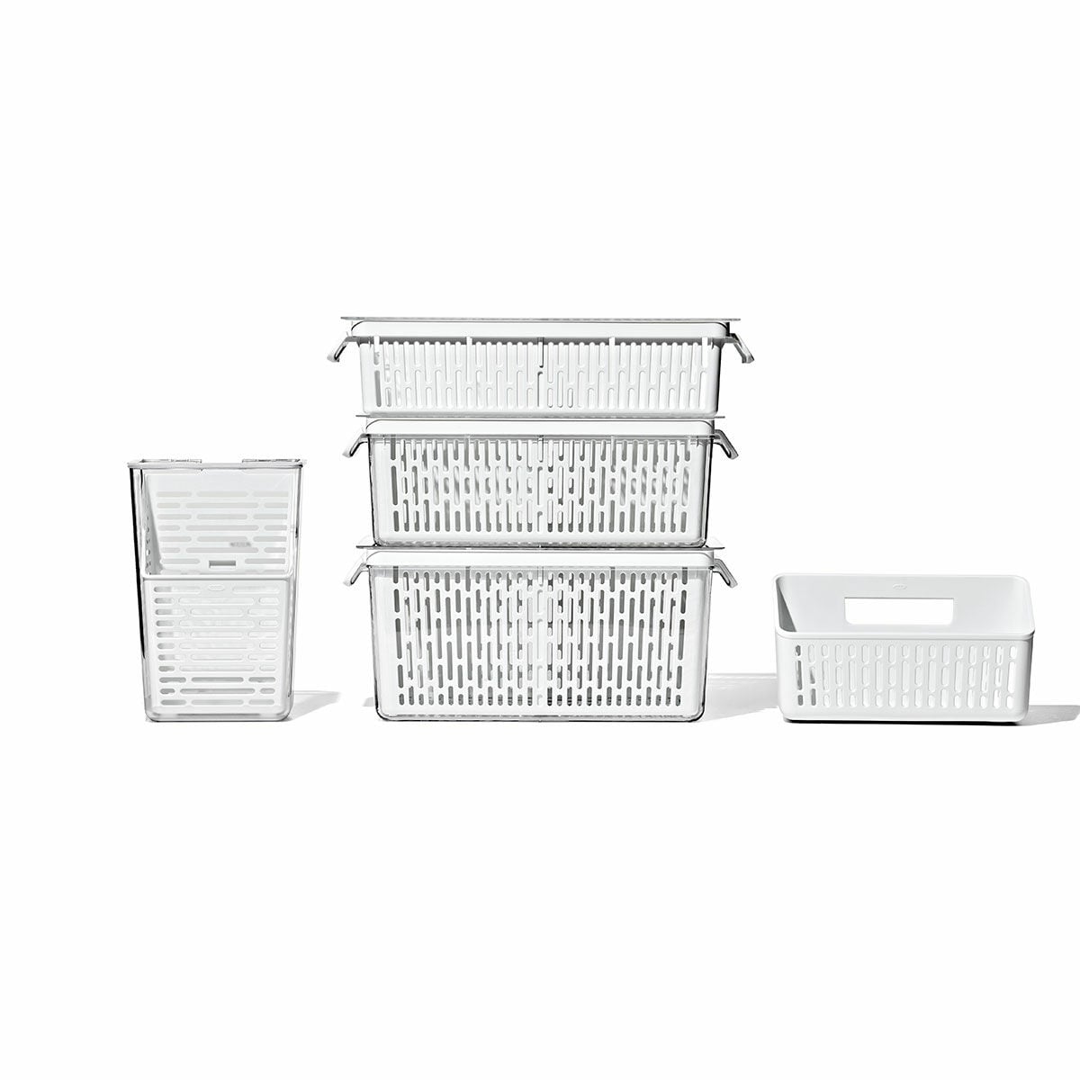 produce-saver-suite-bundle-v7 gg_sw_produce-saver-long_15.jpg