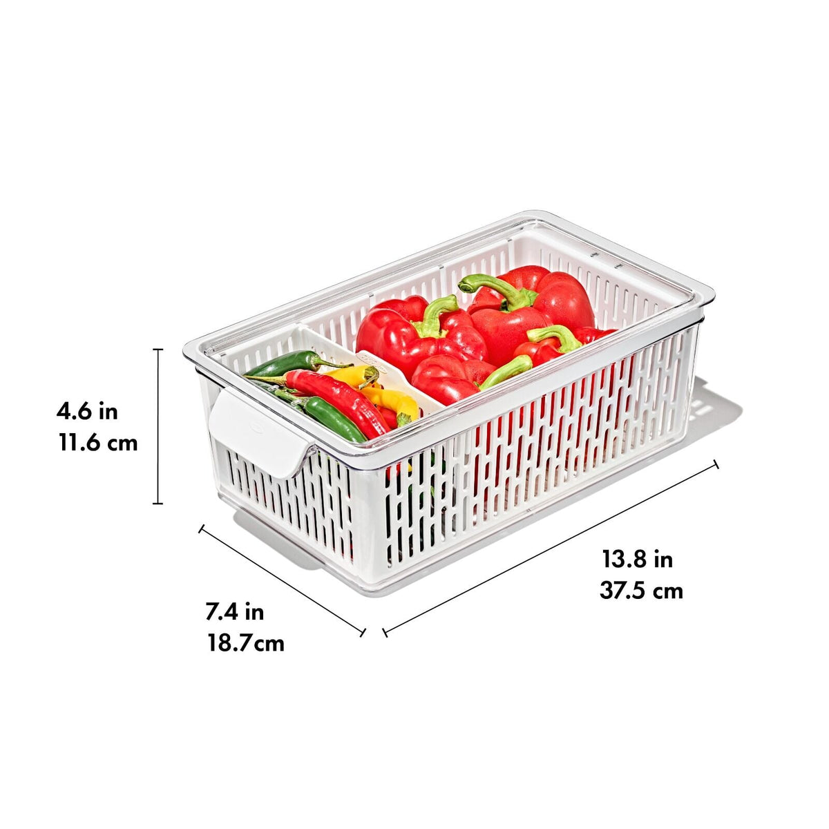 produce-saver-medium-bin-b3 gg_sw_produce-saver-medium_apdp_01_dim.jpg