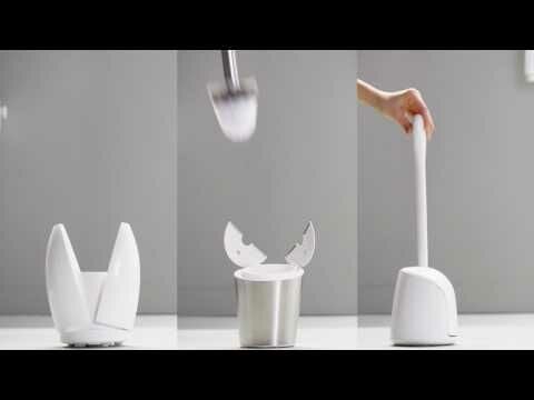compact-toilet-brush-and-canister-v5 hqdefault_2_54.jpg
