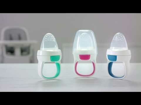 silicone-self-feeder-replacement-set-n9 hqdefault_9_37.jpg