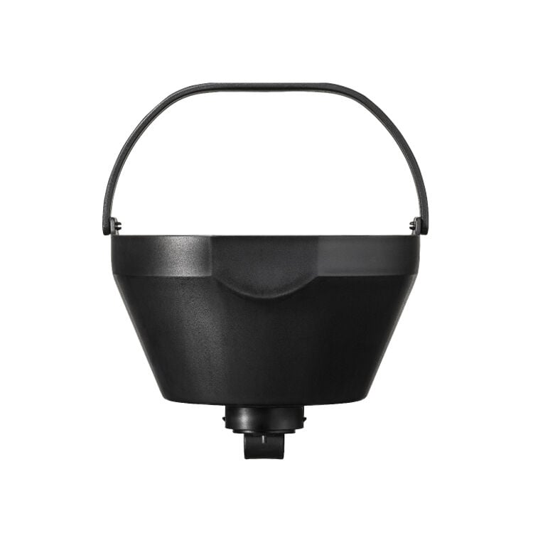 replacement-large-brew-basket-for-12-cup-coffee-maker-g2 lbb.jpg