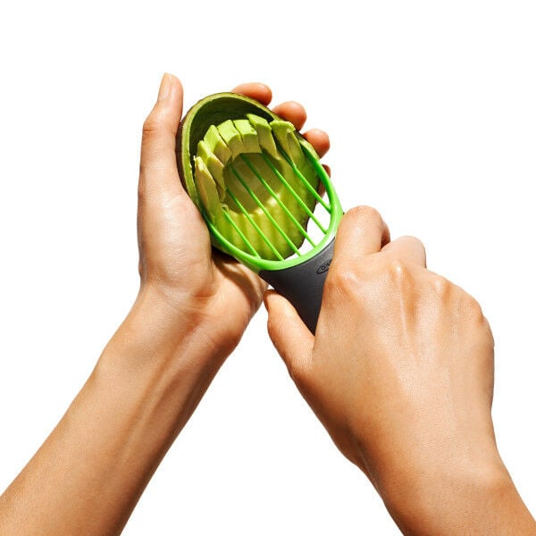 3-in-1-avocado-slicer-o9 lc8pphrtnha4jjr3mo69.jpg