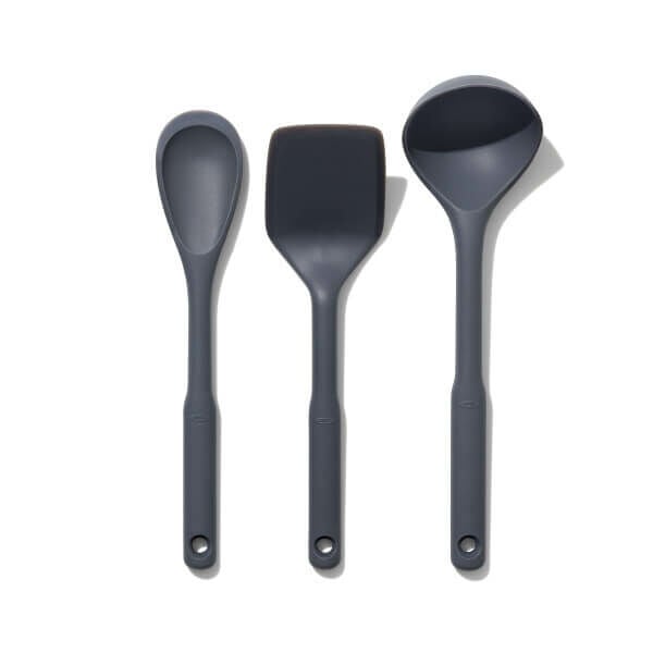 3-piece-silicone-utensil-set-z3 main_image_1_1.jpg
