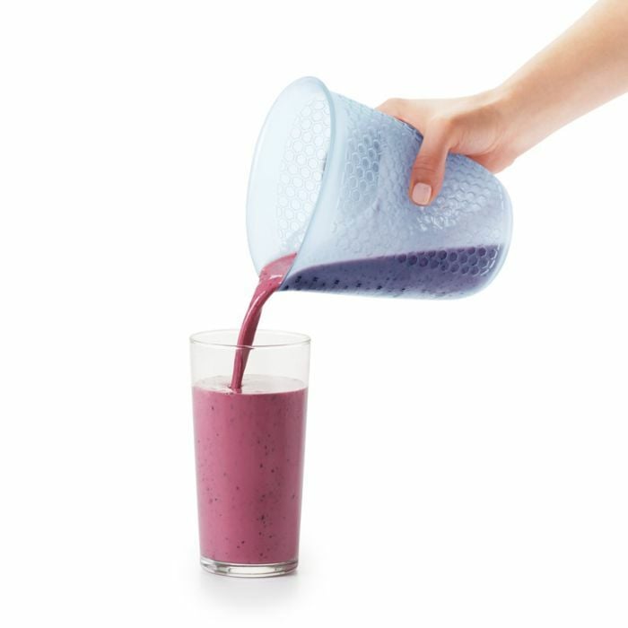4-cup-squeeze-and-pour-measuring-cup-s3 measuring_cup_1.jpg