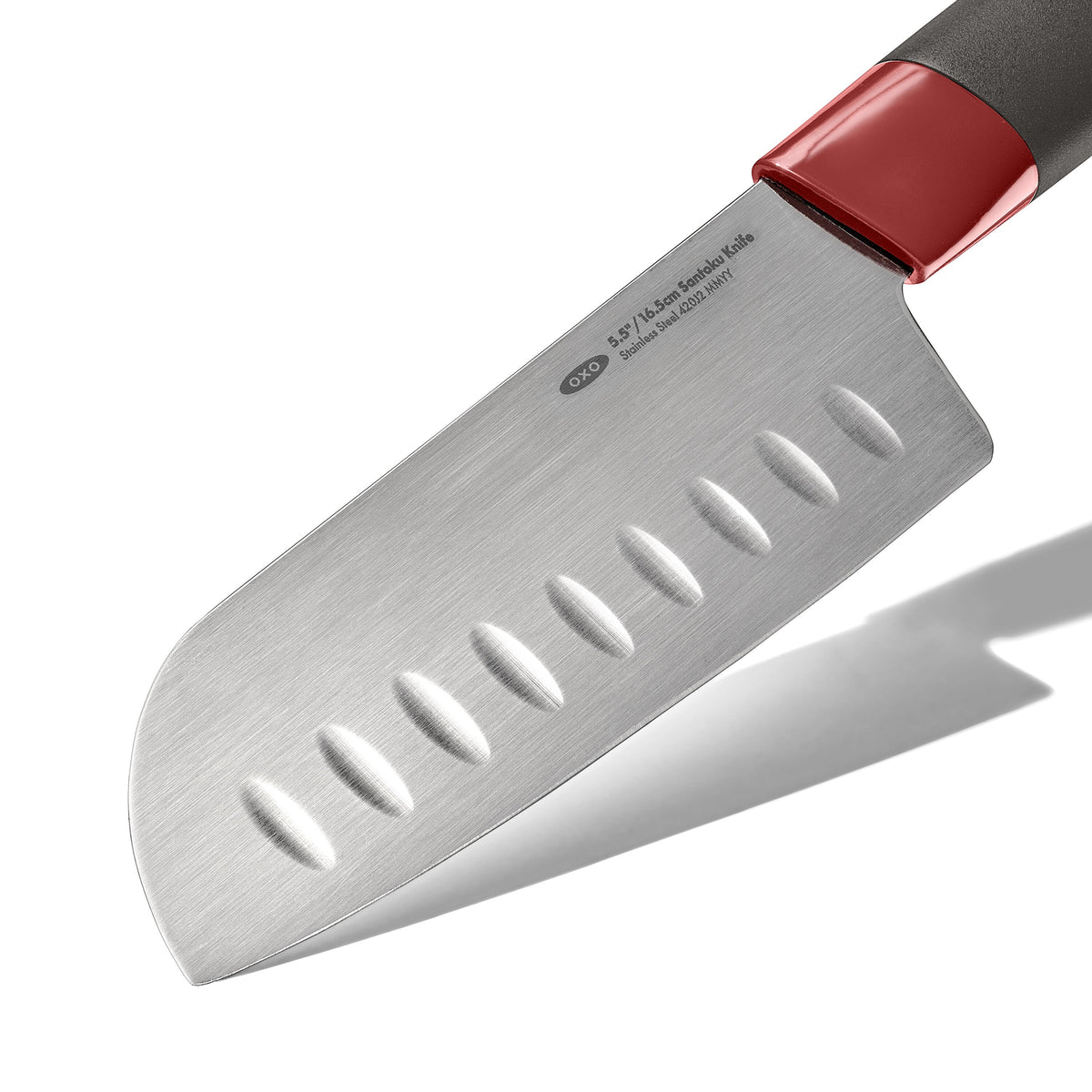 oxo-outdoor-5-5in-santoku-knife-with-locking-sheath-v2 od_9108500_071921_12_rgb.jpg