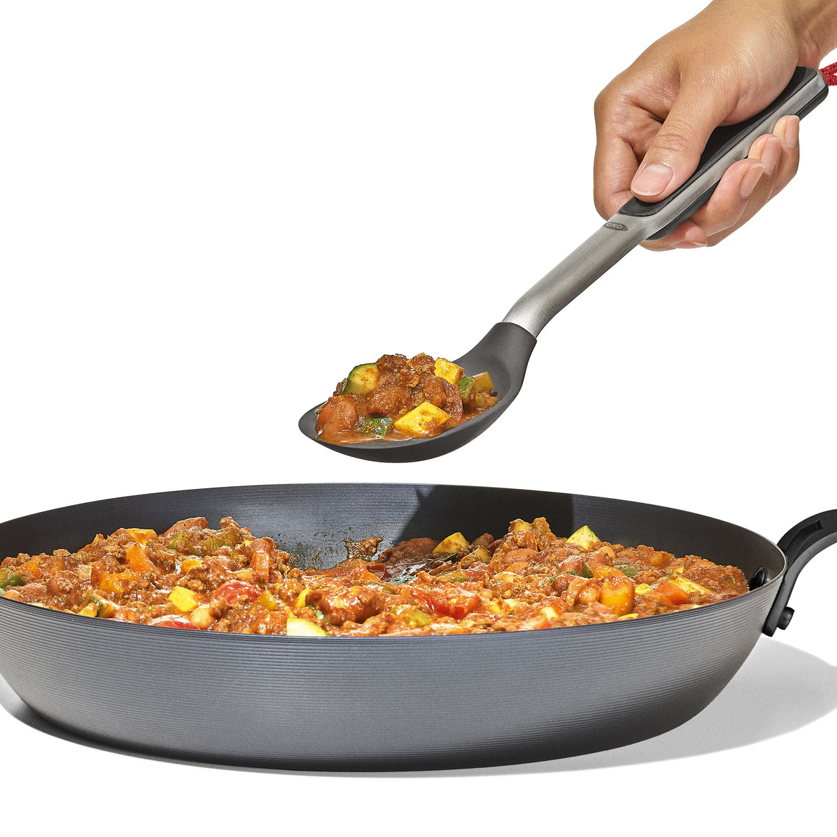 oxo-outdoor-silicone-camp-stove-spoon-g9 odr_9108300_071921_47_rgb.jpg
