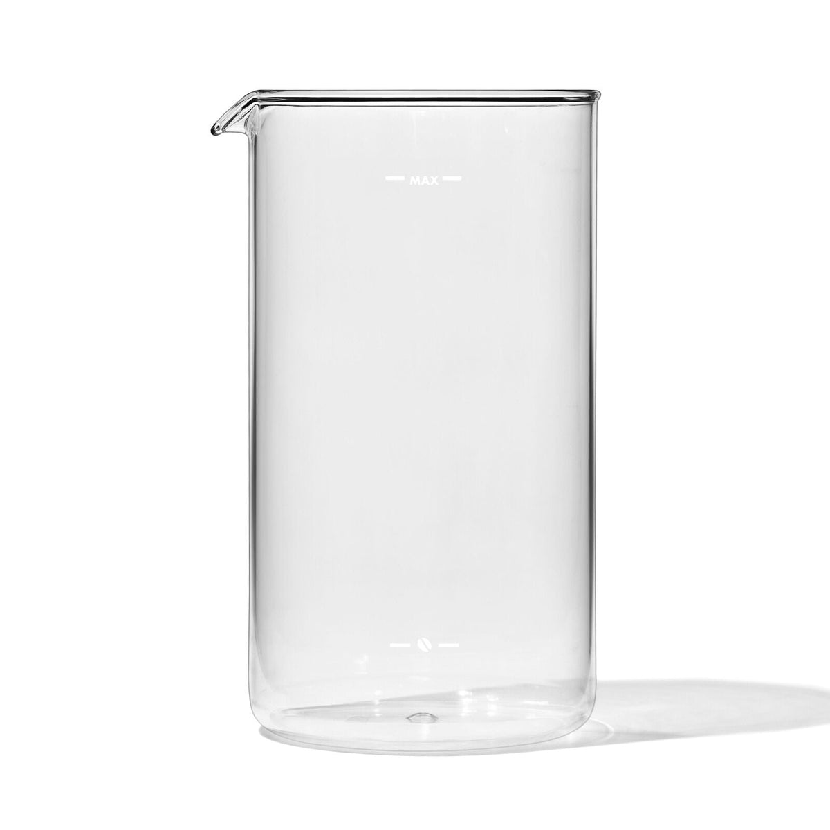 outdoor-campgrounds-french-press-o4 odr_9109300_venturefrenchpress_pdp_01.jpg