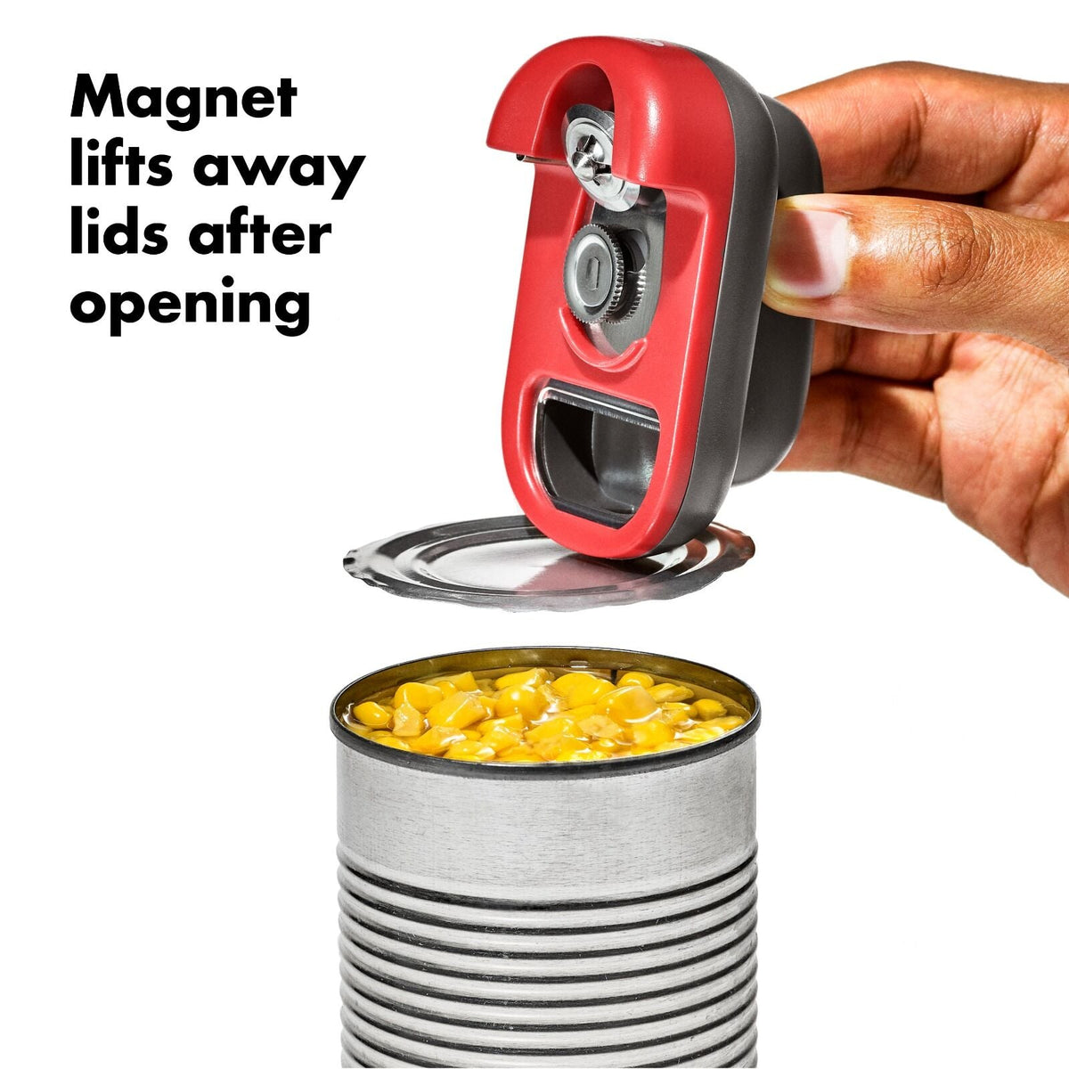 outdoor-compact-can-opener-t0 odr_9109400_compactcanopener_apdp_04.jpg