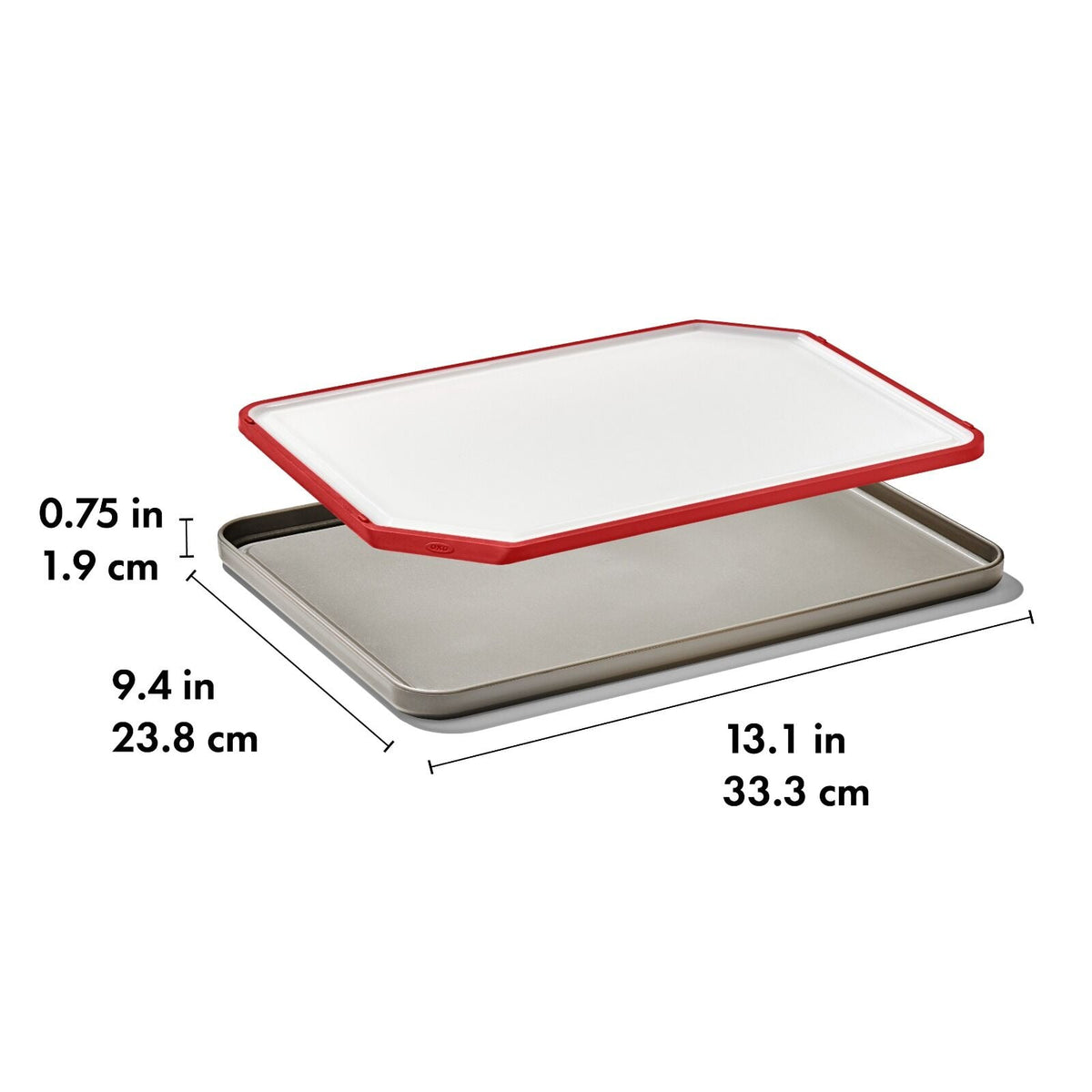 outdoor-cutting-board-and-tray-b0 odr_9109500_cuttingboard_apdp_01_dim.jpg