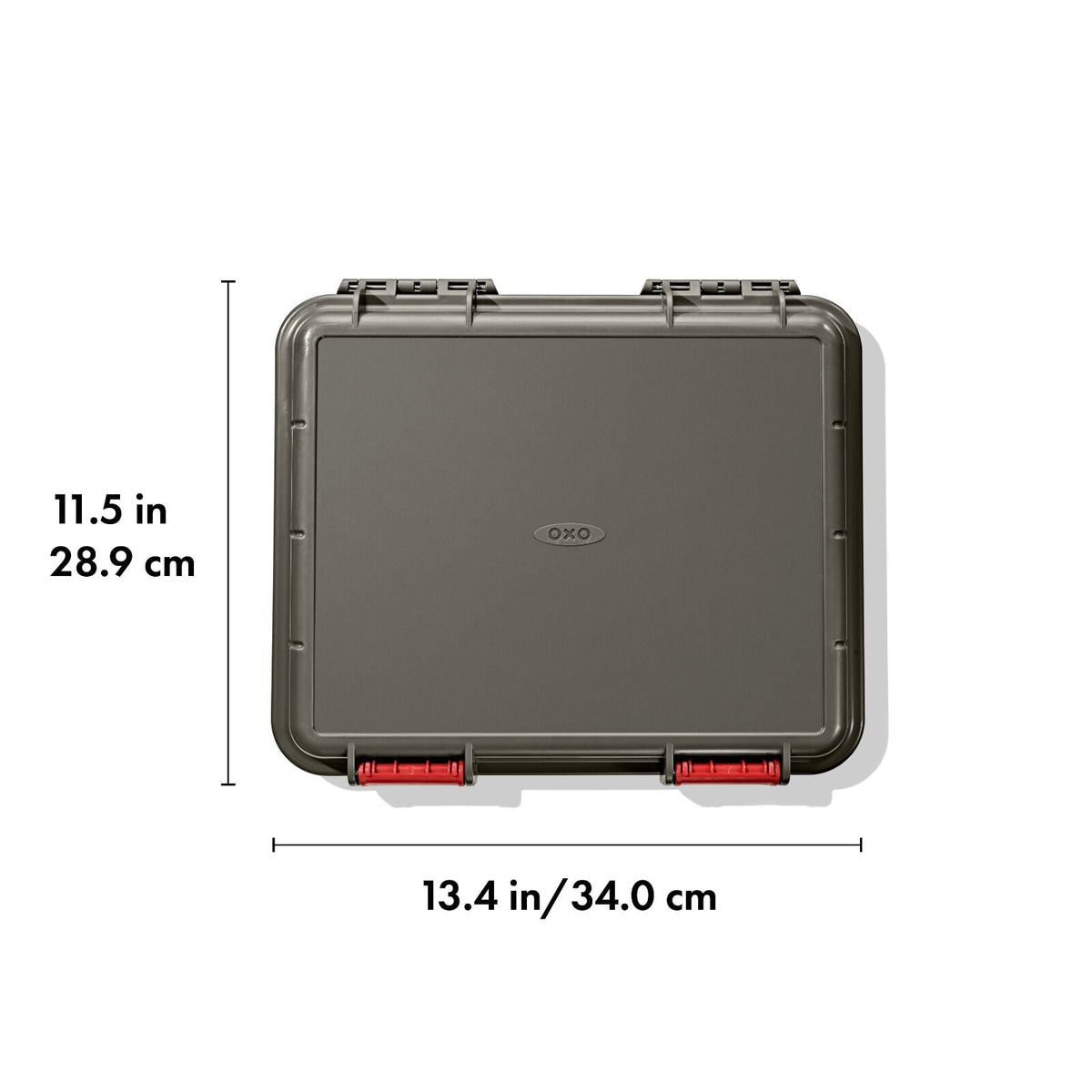 outdoor-camp-kitchen-prep-set-w8 odr_9113400_campkitchenprepset_apdp_01_dim.jpeg