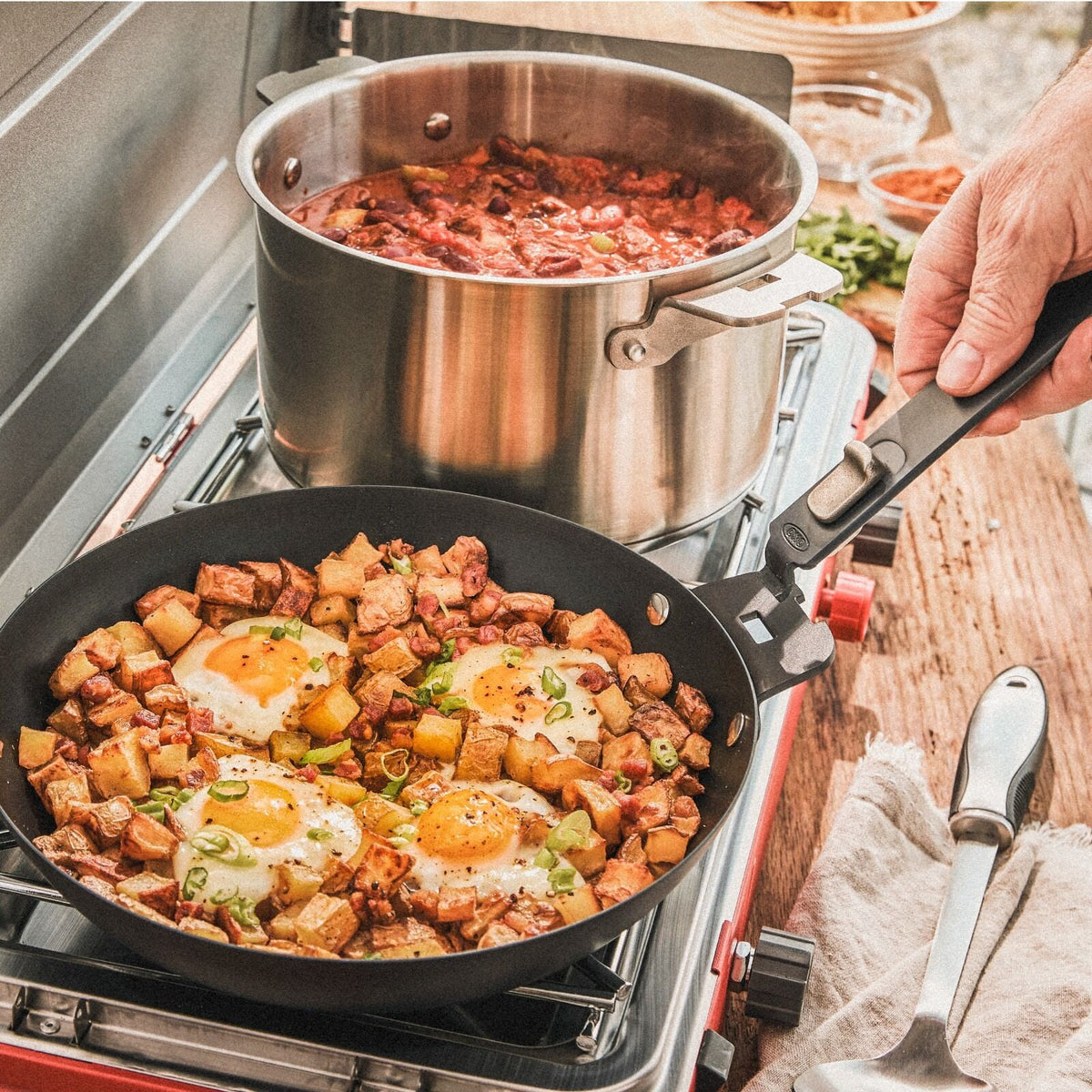 outdoor-camp-cookware-set-with-travel-bag-o0 odr_cc008193-001_camp-cookware-set-with-travel-bag_pdp_06.jpg
