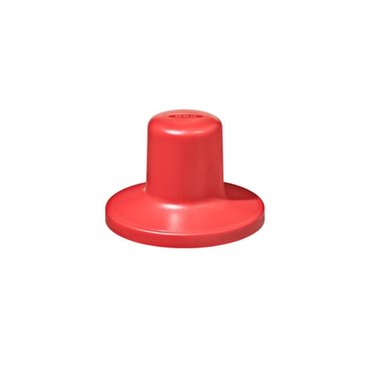 replacement-tamp-for-outdoor-rapid-brewer-h8 odr_reptamp.jpg