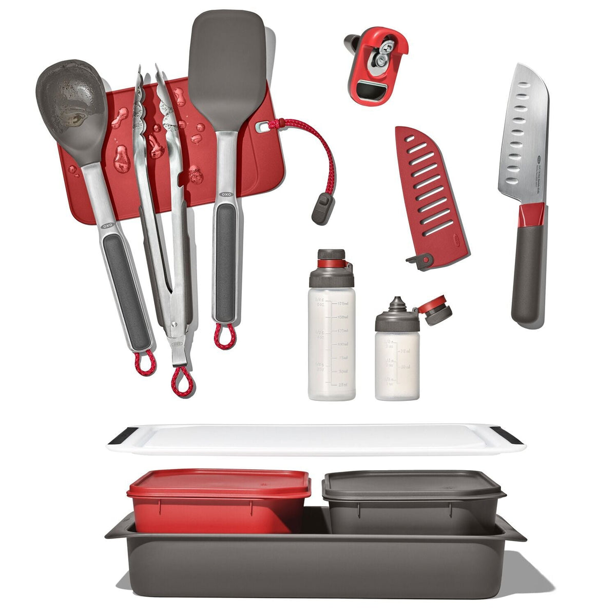 outdoor-chef-bundle-o6 outdoorchefbundle.jpg