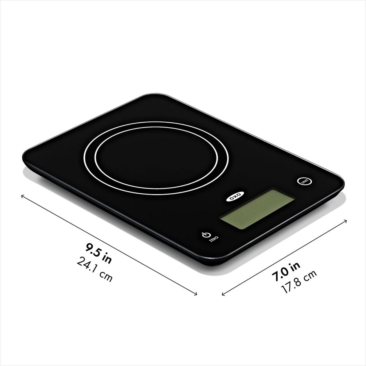 oxo-good-grips-22-lb-everyday-glass-food-scale-f1 oxo_22lb-glass-food-scale_apdp_01_dim.jpeg