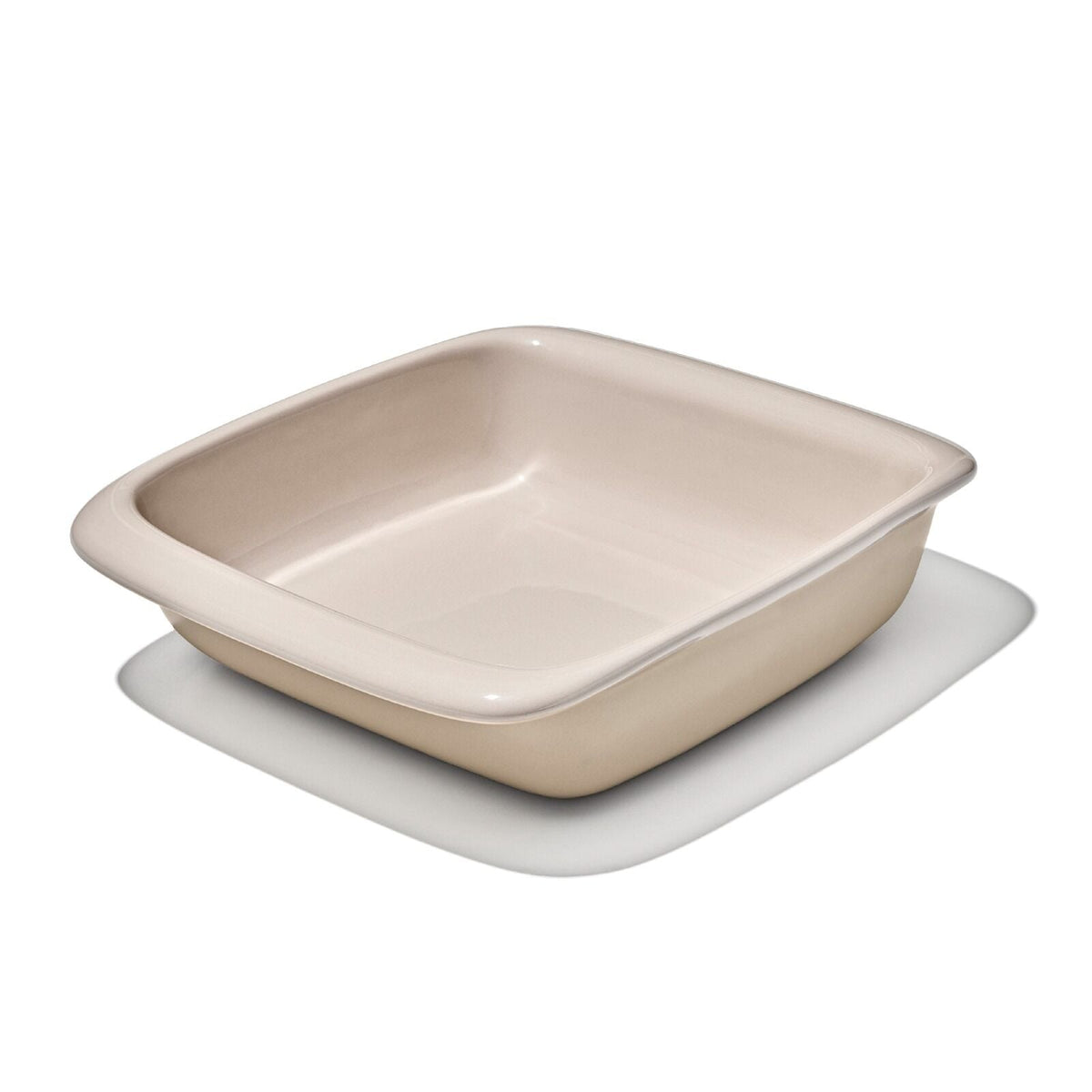 2-qt-square-stoneware-baking-dish-o8 oxo_2qt-stoneware-baking-dish-biscuit_apdp_00_main.jpeg